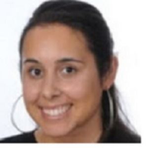 Meet your Posher, Bianca